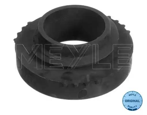 Пiдставка пiд пружину 0140320066 MEYLE