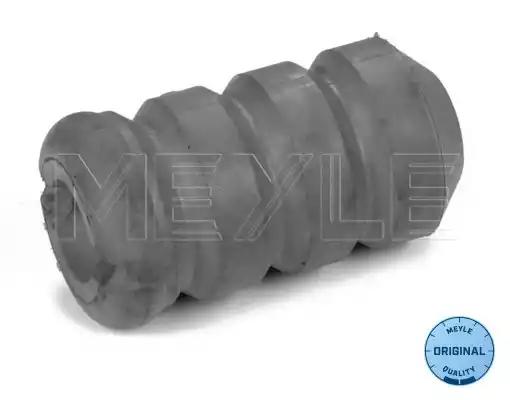 Відбійник амортизації 0140320078 MEYLE