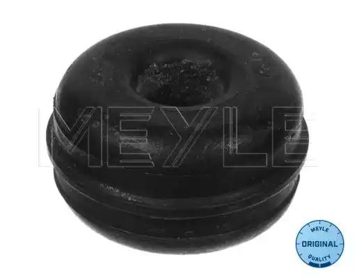 Відбійник амортизатора 0140320201 MEYLE
