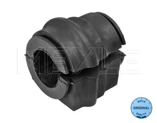 Втулка стабилизатора 0140320208 MEYLE