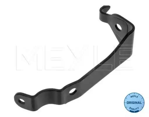 Кронштейн крепления стабилизатора 0140320214 MEYLE
