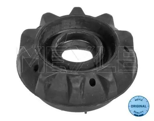 Опора амортизатора 0140320217 MEYLE
