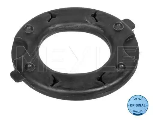 Тримач ресори 0140320219 MEYLE