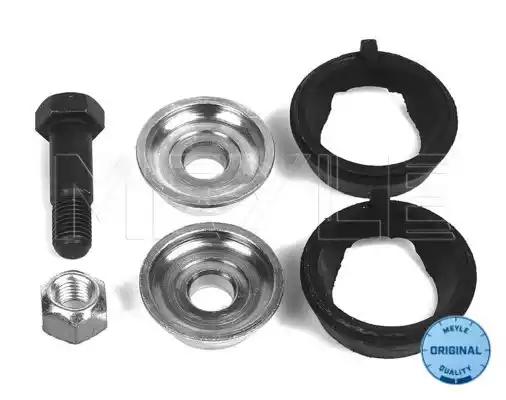 Р/к рычага 0140330001 MEYLE