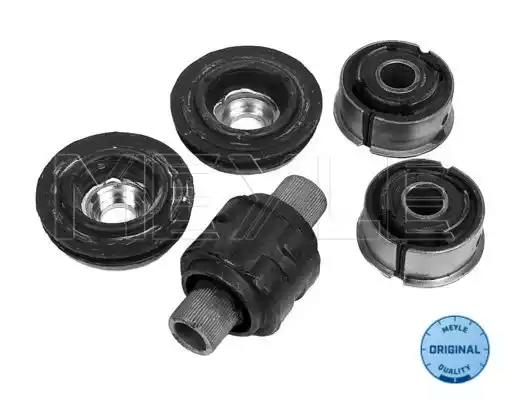 Сайлентблок рычага 0140330011 MEYLE