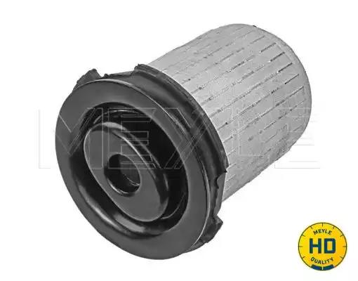 Сайлентблок 0140330053HD MEYLE