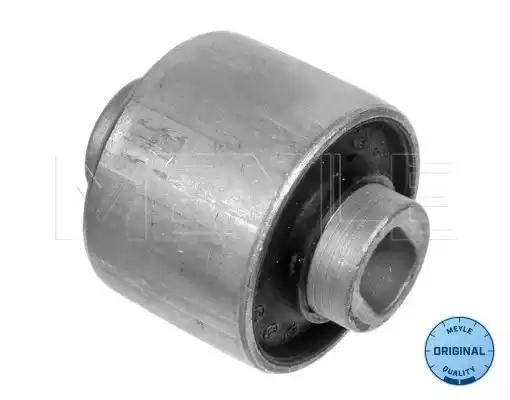Сайлентблок 0140330160 MEYLE