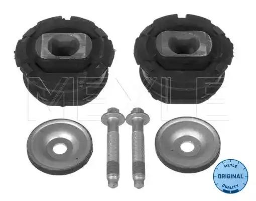 Ремкомплект мосту задньої осі 0140350026 MEYLE