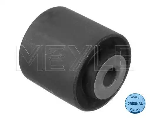 Сайлентблок 0140350046 MEYLE