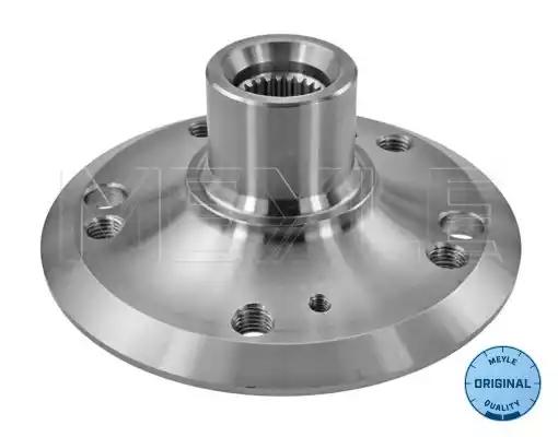 Маточина колеса 0140350050 MEYLE