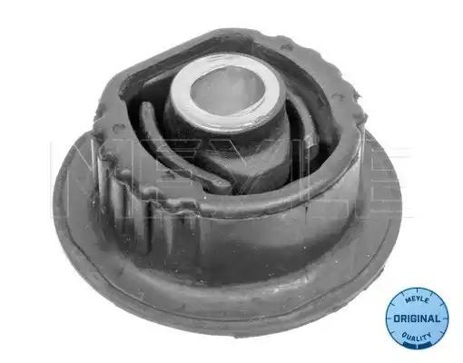 Сайлентблок балки 0140350093 MEYLE
