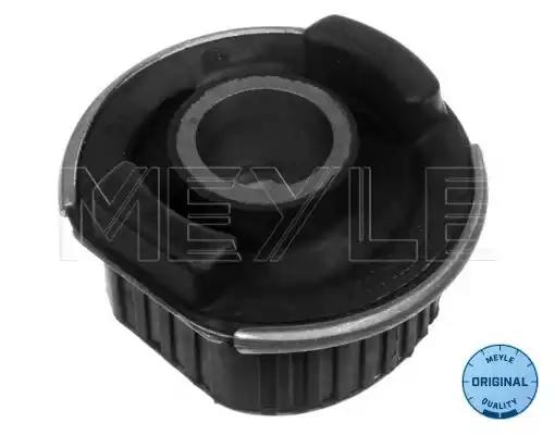 Опора, балка моста 0140350096 MEYLE