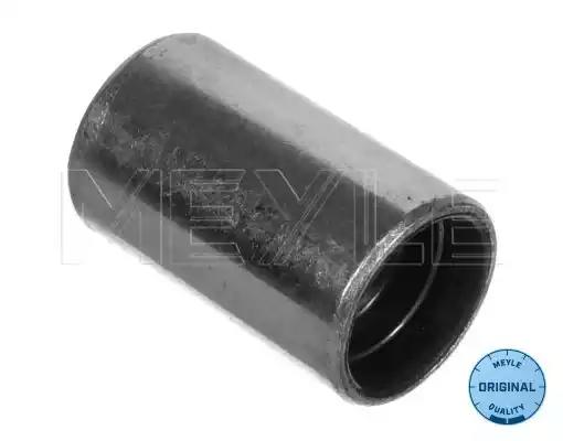 Муфта зєднуючого центру 0140410011 MEYLE
