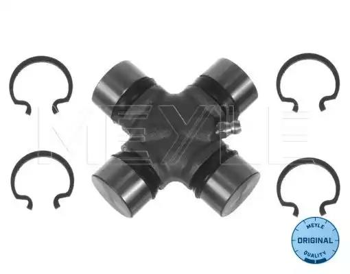 Хрестовина 0140410066 MEYLE