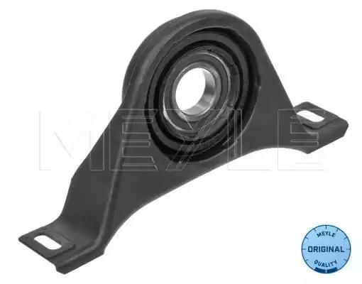 Опора карданного вала 0140410078S MEYLE