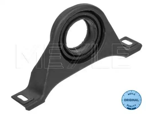 Подшипник карданного вала подвесной 0140410079 MEYLE