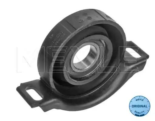 Опора карданного вала 0140419040S MEYLE
