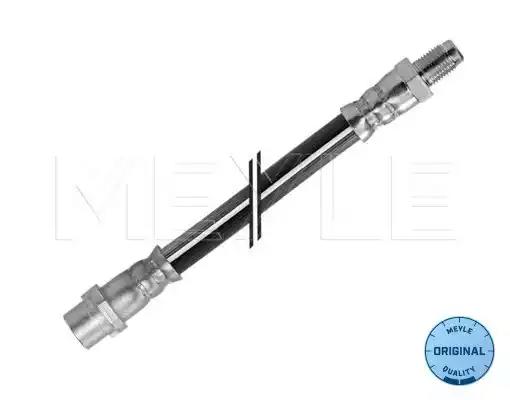 Шланг гальмівний 0140420022 MEYLE