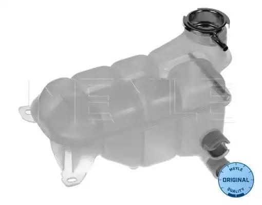Розширювальний бачок система охолодження 0140500016 MEYLE