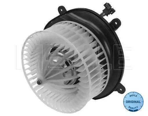 Компресор салону 0142360030 MEYLE