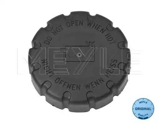 Кришка бачка мв вир-во meyle 0142389000 MEYLE