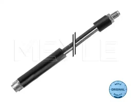 Гальмівний шланг 0145250013 MEYLE