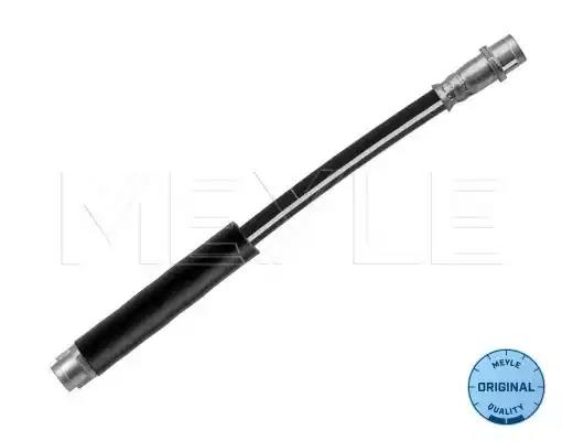 Гальмівний шланг 0145250023 MEYLE