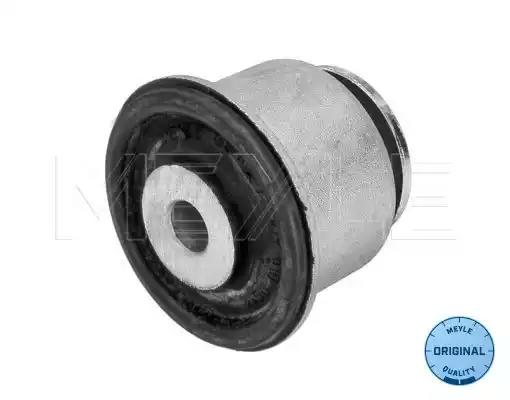 Сайлентблок w164 ml 05-/w251 r-клас 06-/x1 0146100014 MEYLE