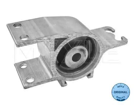 Сайлентблок 0146100021 MEYLE
