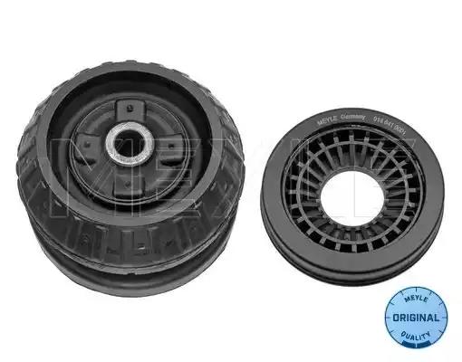 Ремонтний комплект, опорний підшипник амортизатора 0146410016 MEYLE