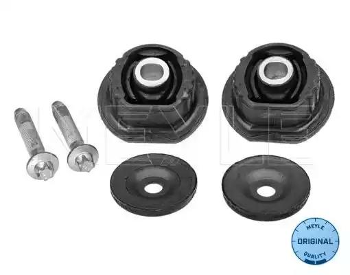 Рем.к-т балки 0147100005 MEYLE