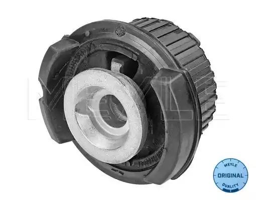 Опора, балка моста 0147100007 MEYLE