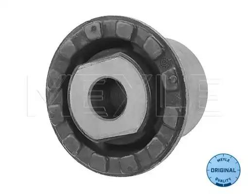 Опора, балка моста 0147100010 MEYLE