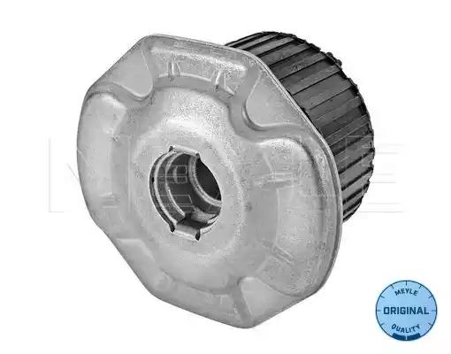 Сайлентблок 0147100027 MEYLE