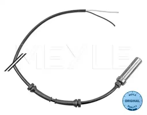 Датчик abs 0148000110 MEYLE