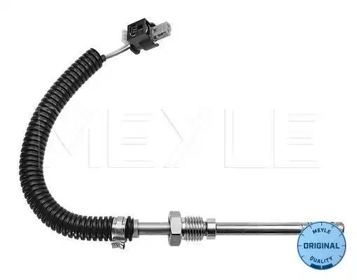 Датчик, температура відпрацьованих газів 0148000128 MEYLE