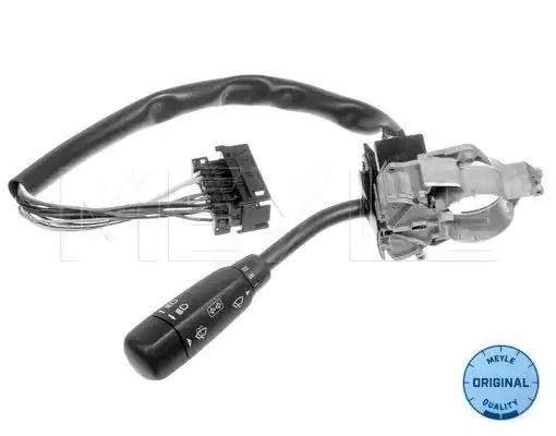 Перемикач на рульовій колонці 0148009056 MEYLE