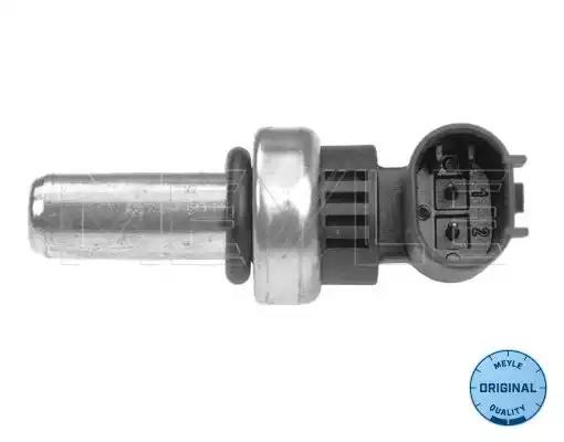 Датчик температуры двигателя 0148100002 MEYLE