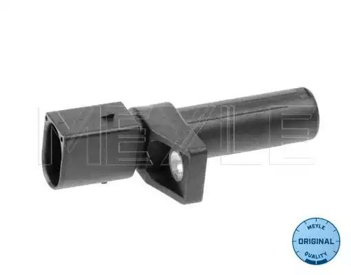 Датчик обертання колінчастого вала 0148990021 MEYLE