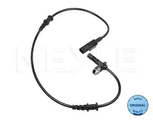 Датчик abs 0148990047 MEYLE