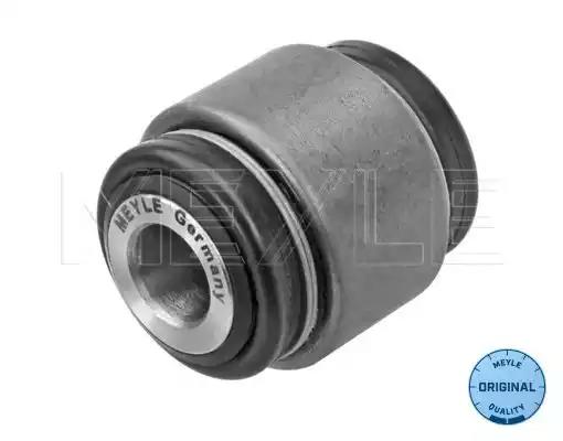 Сайлентблок 0160106313 MEYLE