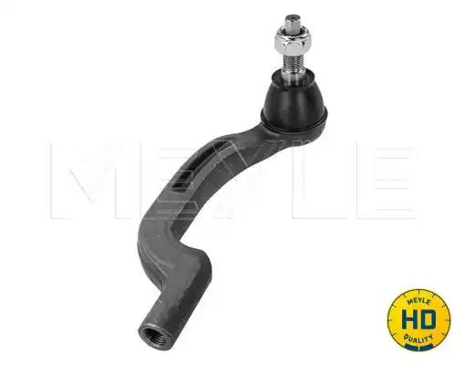 Накінечник кермової тяги 0160200021HD MEYLE
