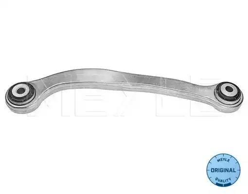 Тяга / стійка підвіски колеса 0160350011 MEYLE