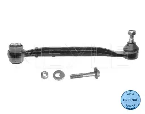 Рычаг 0160350022 MEYLE
