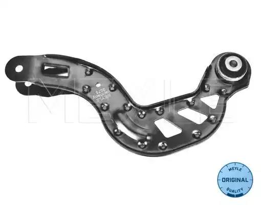 Важіль підвіски, підвіска коліс 0160350025 MEYLE