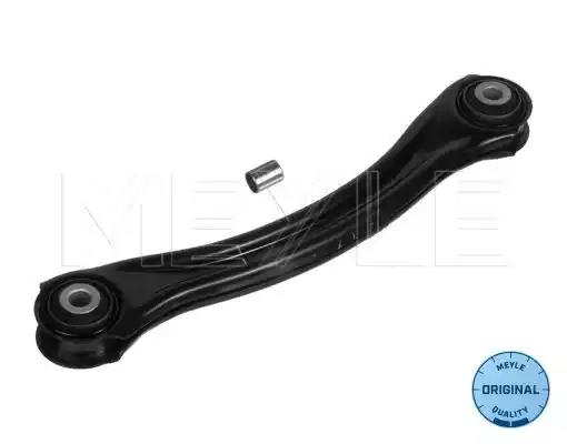 Рычаг 0160350038 MEYLE