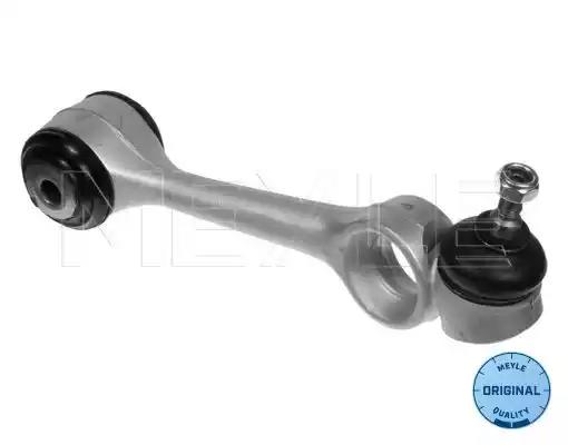 Важіль підвіски 0160503077 MEYLE