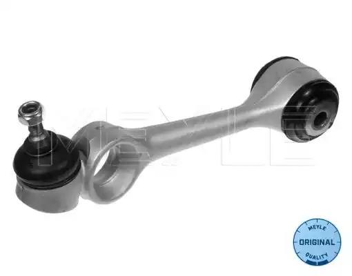 Важіль підвіски, підвіска коліс 0160503078 MEYLE