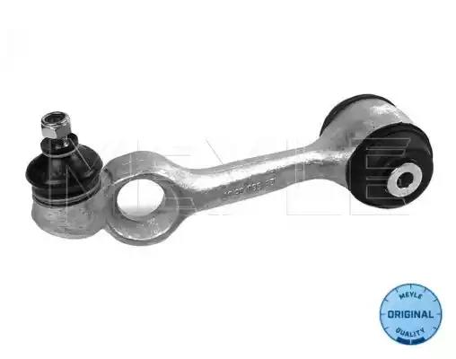 Важіль підвіски підвіска коліс 0160506068 MEYLE