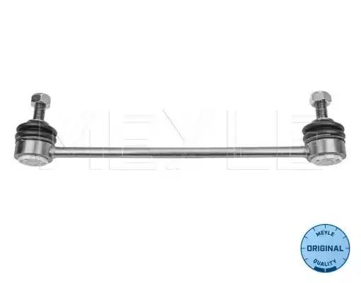 Тяга/стійка стабілізатор 0160600025 MEYLE